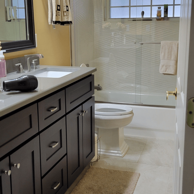 Images Corbella Kitchen & Bath
