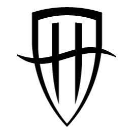 The Hasentree Club Logo