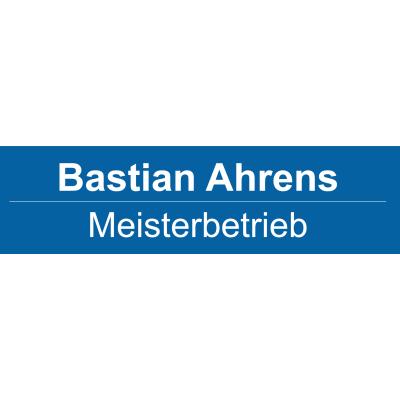 WHS Bastian Ahrens in Winsen an der Aller - Logo