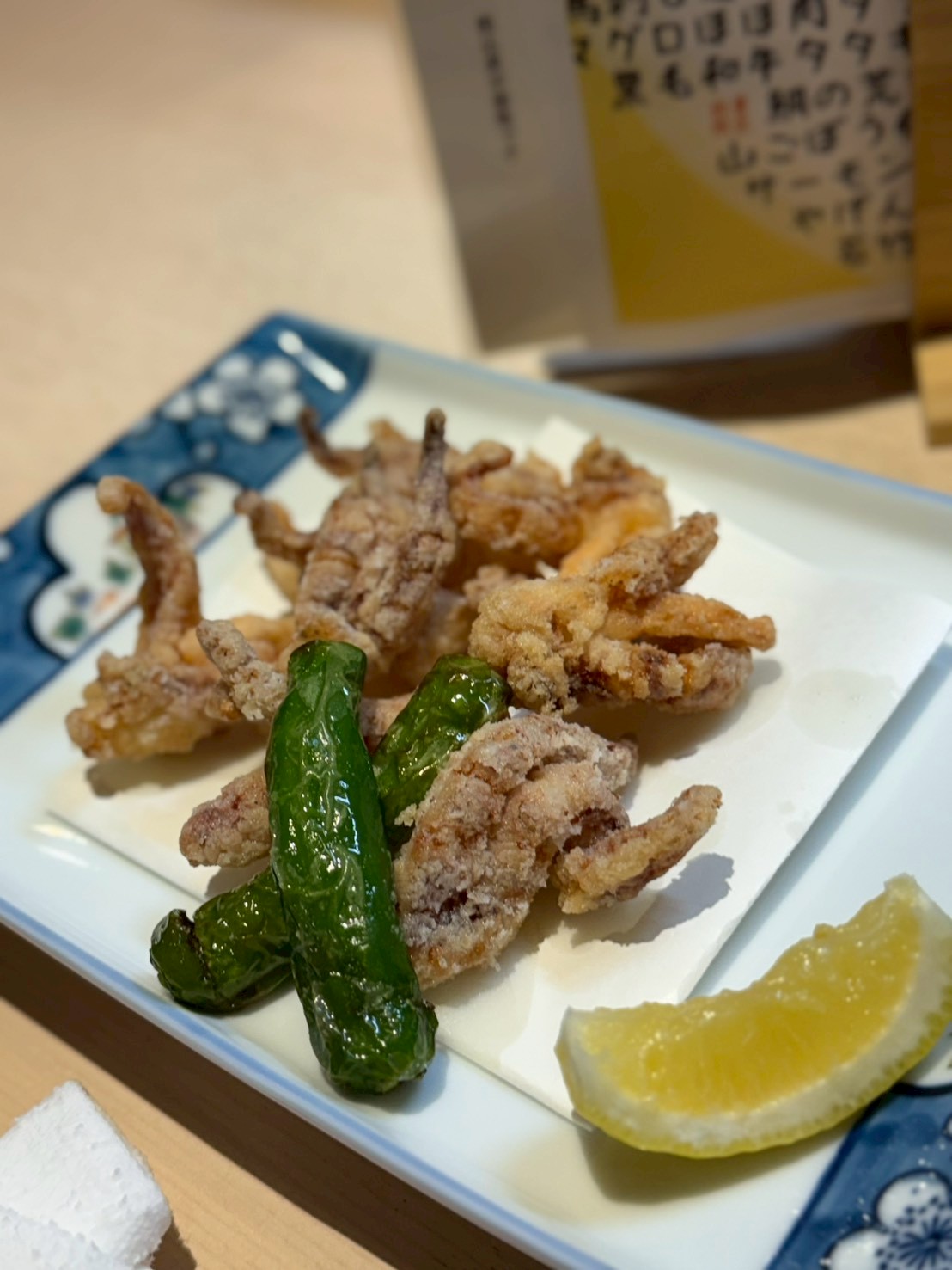 Images 元祖３４３(さしみ)鮨 本店