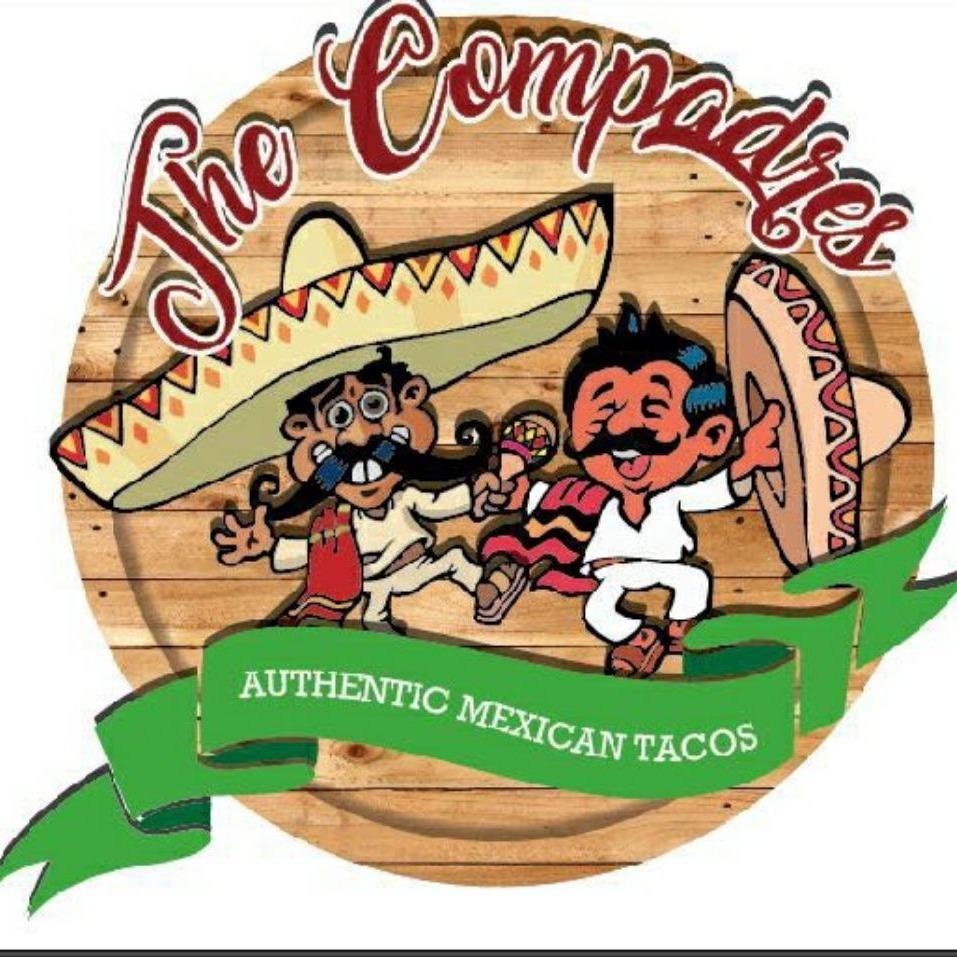 The Compadres