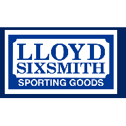 Lloyd Sixsmith Sporting Goods - Philadelphia, PA 19136 - (215)624-6670 | ShowMeLocal.com