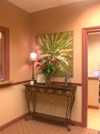 Images Treasure Coast Accounting