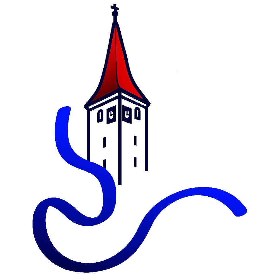 Logo Logo der Würmtal-Apotheke Merklingen