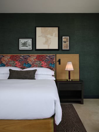 Images Kimpton Santo San Antonio - Riverwalk by IHG