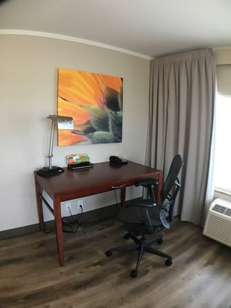 Images Hilton Garden Inn Bowling Green