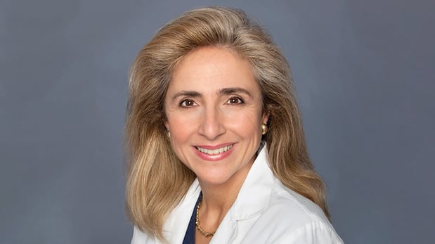 Images Isabelle Germano, MD, MBA
