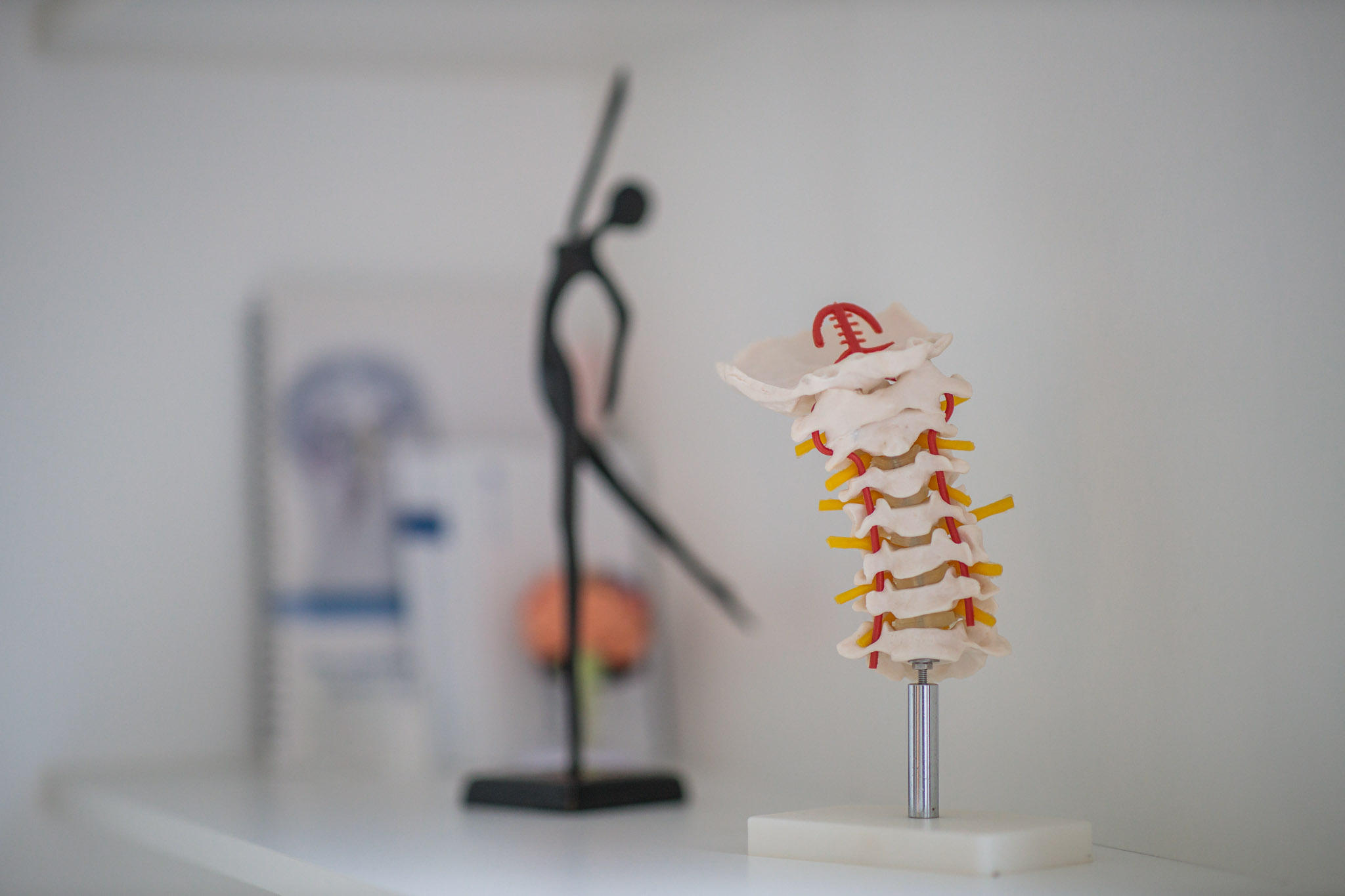 Dr. med. Caroline Hottiger HNO Liestal, Bahnhofpl. 11 in Liestal