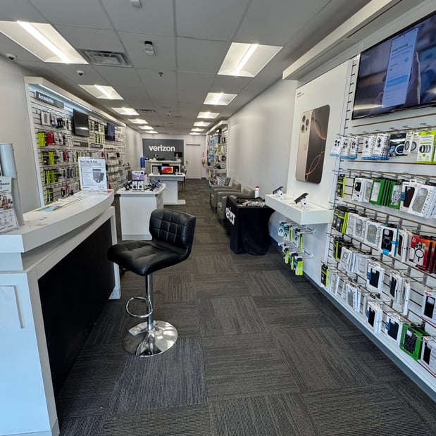 Images Verizon
