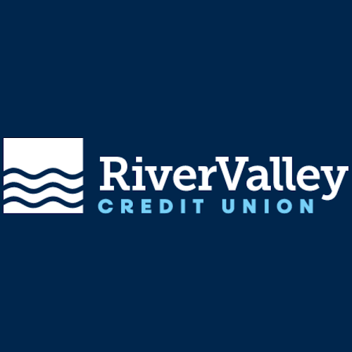 River Valley Credit Union