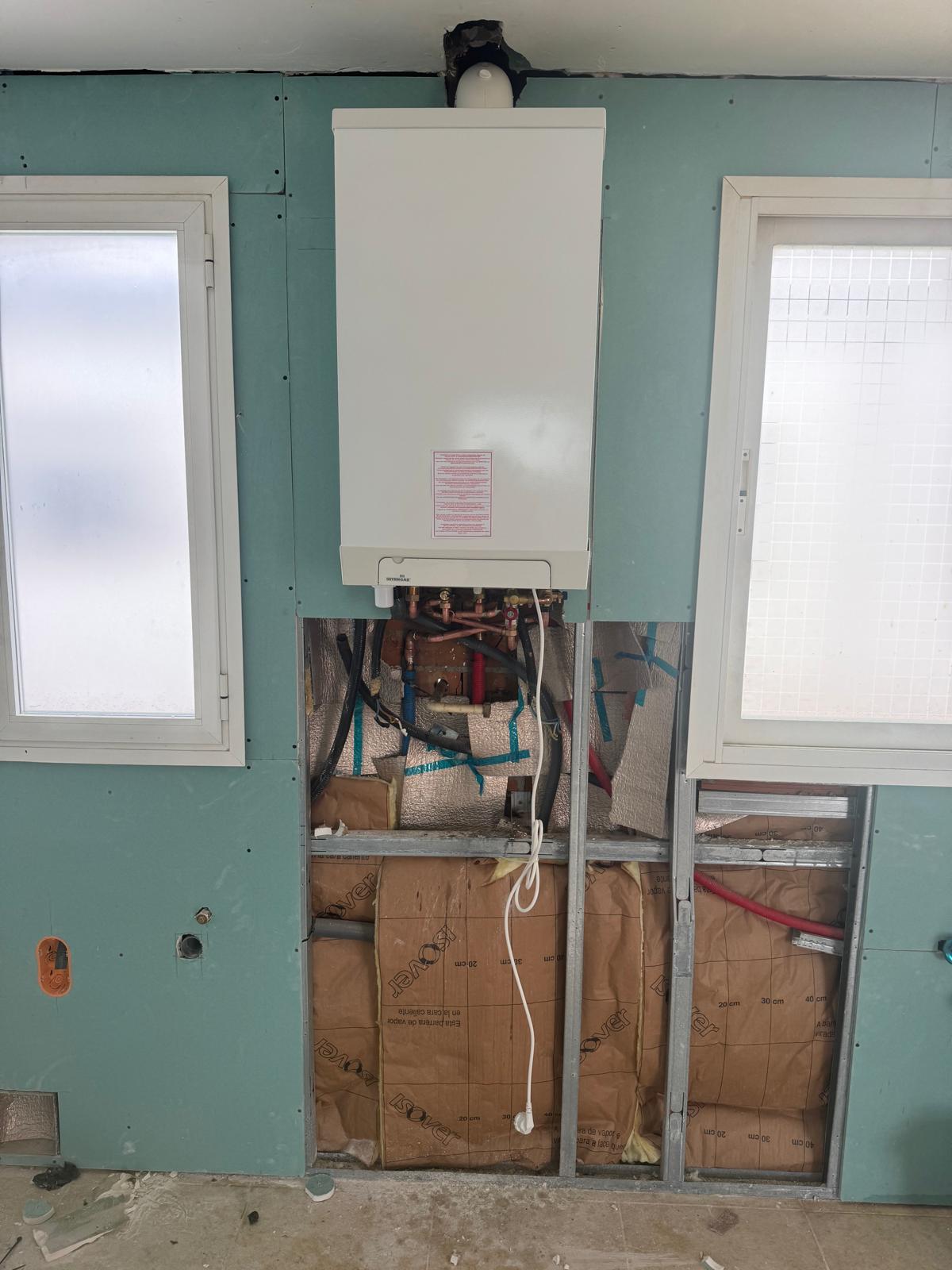 Images Mantenimientos Y Reparaciones Jmc