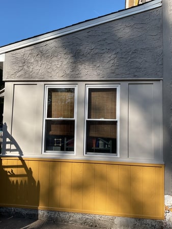 Images Groovy Hues Painting of Bucks County