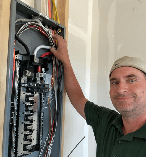 Images Limelight Services