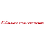 Atlantic Storm Protection Logo