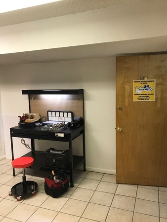 Images Immediate Response Locksmith San Antonio