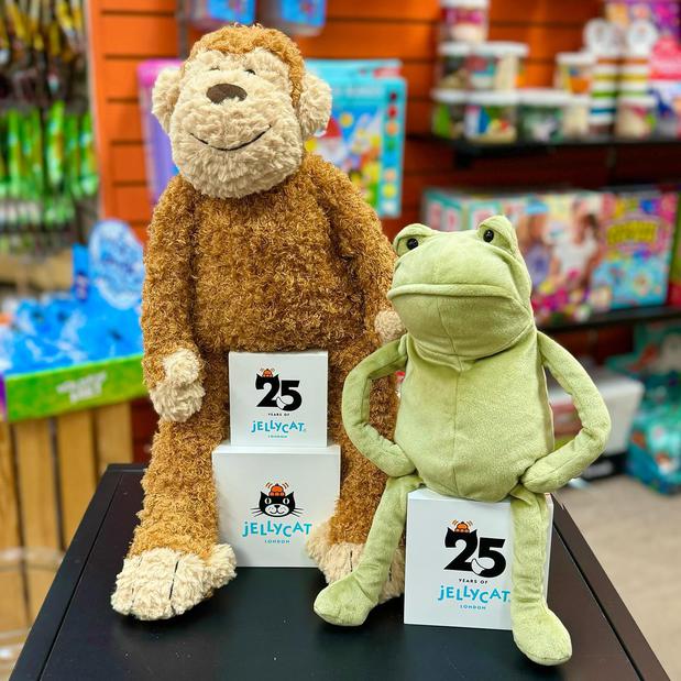 Images Kids'Content
