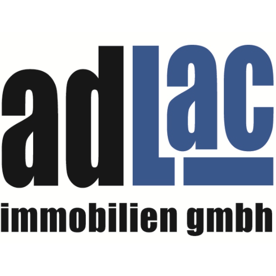 Adlac Immobilien GmbH in Lachen SZ