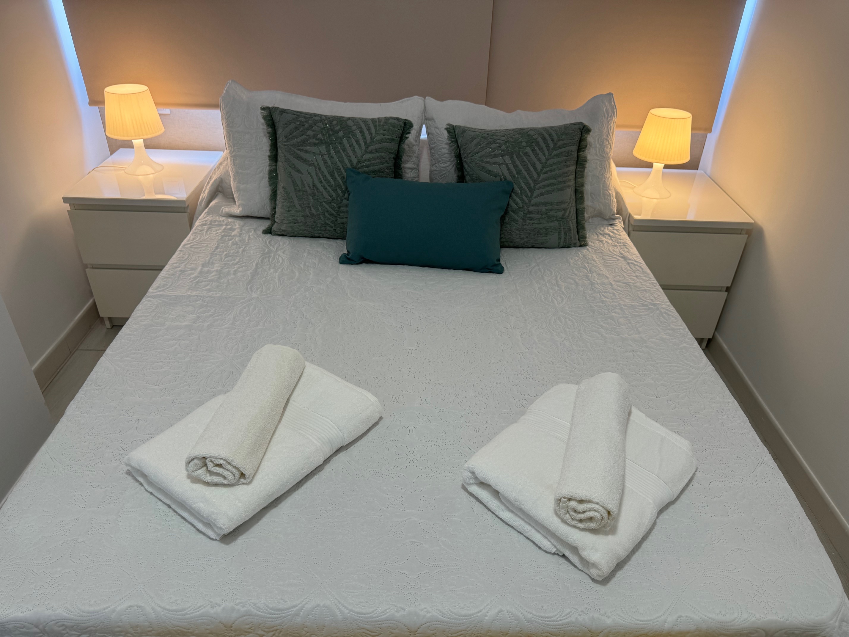 Images Apartamentos Gran Canaria