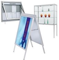 Zufor & CO GmbH, Lehargasse 3A in Wien