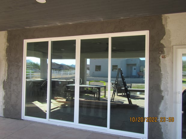 Images Stucco Experts