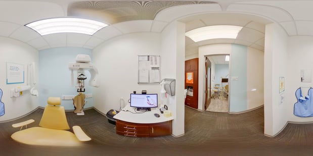 Images Canyon Vista Dental Group