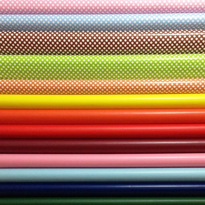 KEVKUS, Berliner Allee 200-204 in Berlin