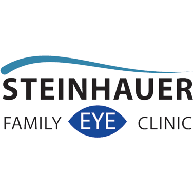 Steinhauer Family Eye Clinic
