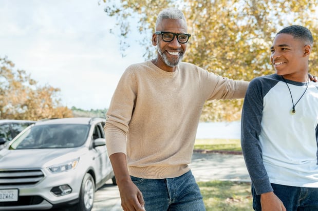 Images Comparion Insurance Agency