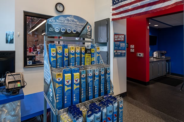 Images Tire Discounters