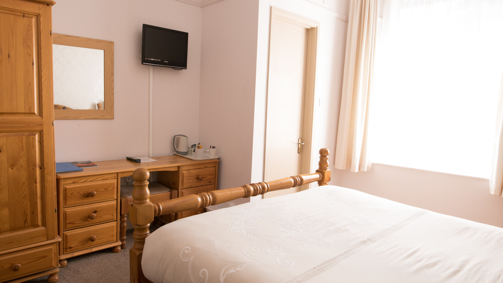 Images The Burrator Inn