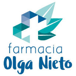 Farmacia Olga Nieto Coello Ourense