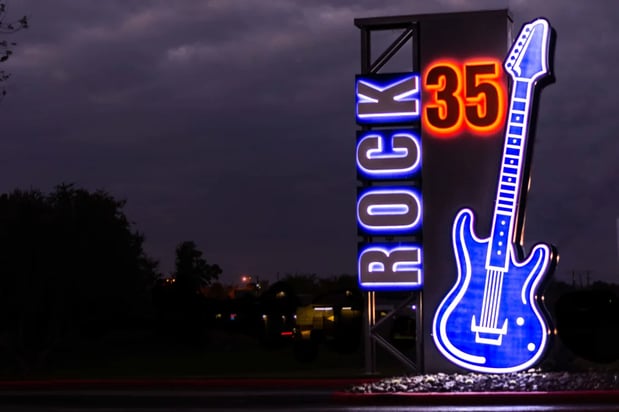 Images Rock 35