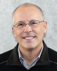 Hans C. Reinemer