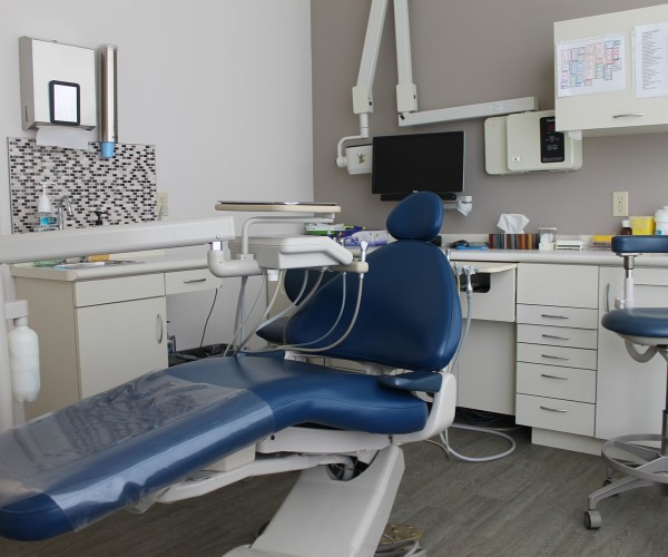 Images Eastside Dental