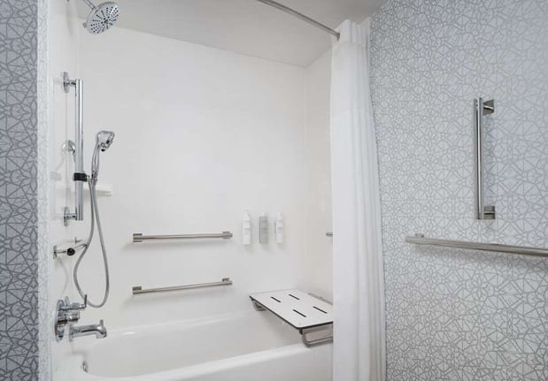 Images Hampton Inn & Suites Memphis East Germantown Area