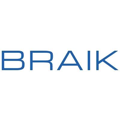 Braik GmbH | Sanitär-, Heizungs- & Klimatechnik  