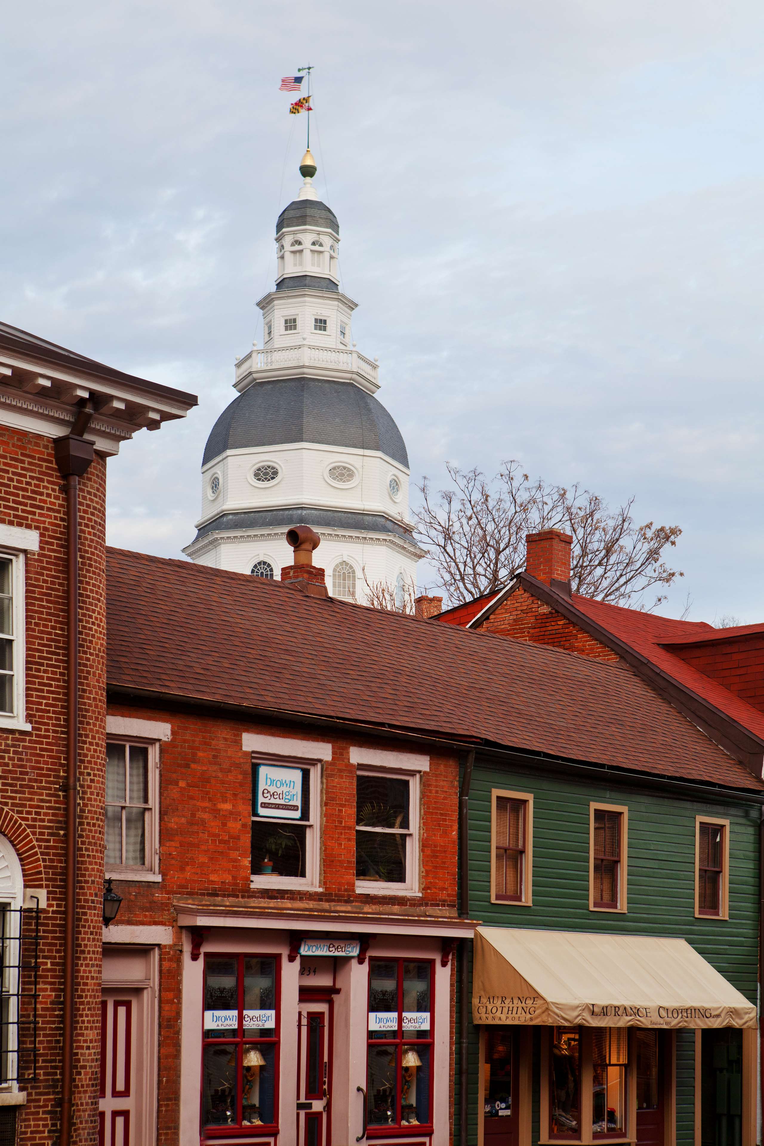 Miss Shirley S Cafe Annapolis Annapolis Md Restaurant Com Miss Shirley S Cafe Annapolis Annapolis Md Restaurant Com