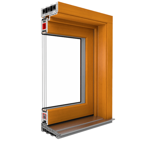 Bilder Fenster Schatz GmbH