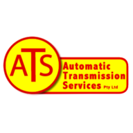 Automatic Transmission Services Pty Ltd - New Lambton, NSW 2305 - (02) 4952 1166 | ShowMeLocal.com
