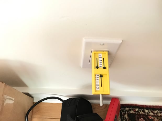 Images HomeOps Electric