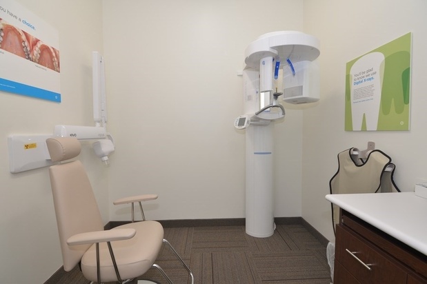 Images Oviedo Smiles Dentistry