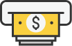 ATM Available Icon