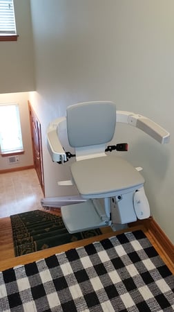 Images 101 Mobility of Madison