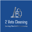 2 Vets Cleaning Edgewood (505)470-7723