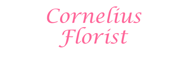 Images Cornelius Florist