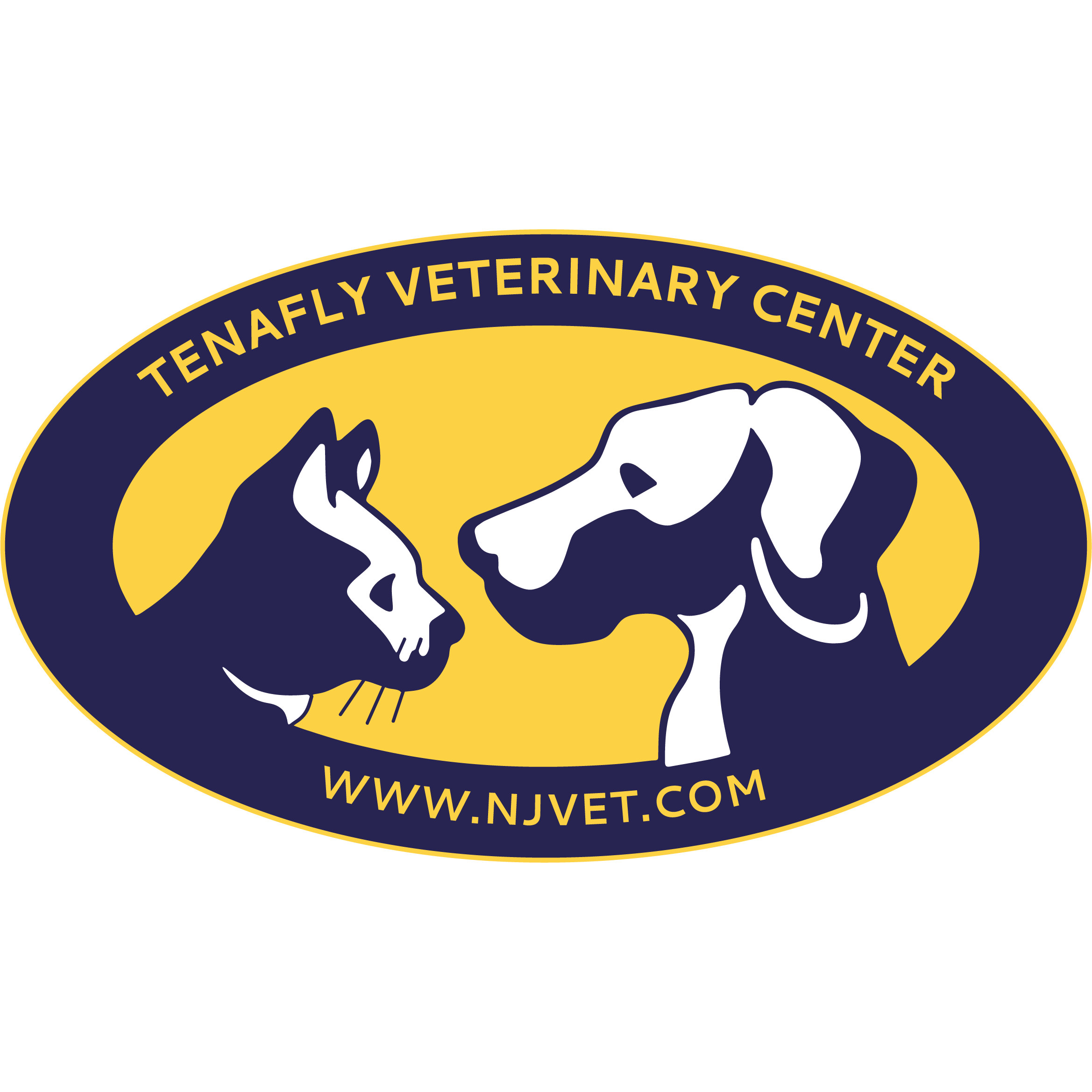 Vet Urgent Care Raleigh Vet Care - 2338x2338
