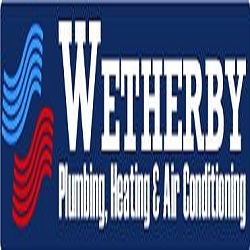 Wetherby Plumbing Heating and Air Conditioning Co