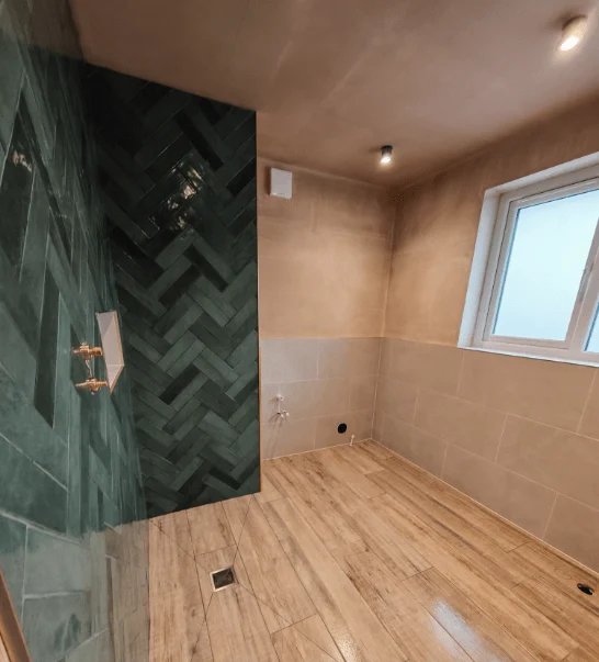Images Dom Tiling Service