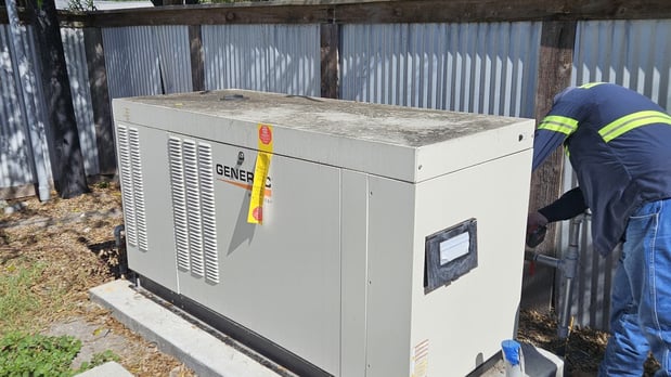 Images Pelican Electric-CC