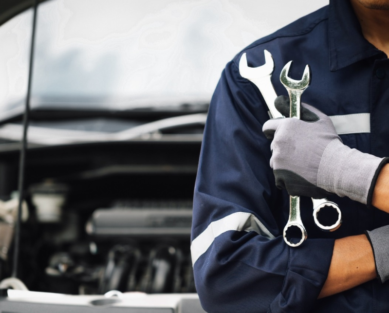 Images Autoriparazioni Quartieri Centro Revisioni